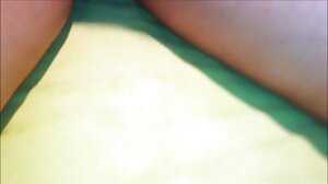 నాటీ తెలుగు సెక్స్ బ్లూ ఫిలిం అమెరికా నుండి ప్రిఫెక్ట్ అనా ఫాక్స్‌క్స్‌తో డాగీస్టైల్ సెక్స్