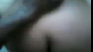 టోక్యో లిన్