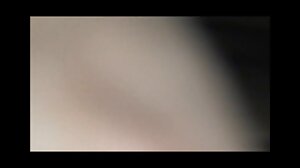స్వాలోడ్ నుండి అందమైన అలెక్స్ బ్లేక్, అవా పార్కర్ మరియు మెకెంజీ మోస్‌లతో లాంగ్ లెగ్స్ మూవీ బ్లూ ఫిలిం తెలుగు సెక్స్