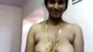 Alt పోర్న్ 4u నుండి అందమైన బ్లాంకా రేగల్‌తో పోర్న్‌ను ఫేస్ తెలుగు బ్లూ ఫిలిమ్స్ సెక్స్ చేయండి