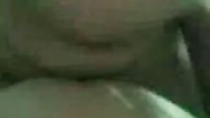 మాయా బిజు