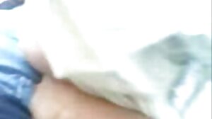 బ్యాంగ్ నుండి బ్లూ సెక్స్ తెలుగు సెక్స్ అందమైన అరియానాతో సైడ్ ఫక్ చిత్రం!