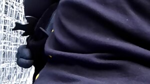 జూల్స్ జోర్డాన్ నుండి అద్భుతమైన లిసా బ్లూ ఫిలిం తెలుగు సెక్స్ వీడియో ఆన్‌తో మిల్ఫ్ దృశ్యం