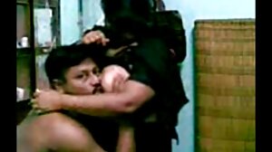 బ్యాక్‌రూమ్ కాస్టింగ్ కౌచ్ బ్లూ సెక్స్ తెలుగు సెక్స్ నుండి హాట్ లీనాతో సైడ్ ఫక్ బ్యాంగ్