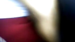 The White Boxxx తెలుగు బ్లూ ఫిలిం సెక్స్ తెలుగు నుండి హాట్ అలెక్సా ఫ్లెక్సీ మరియు అలిస్సా రీస్‌తో Ffm దృశ్యం