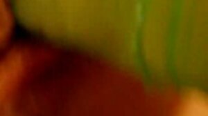 జూల్స్ జోర్డాన్ నుండి సెక్స్ బ్లూ ఫిలిమ్స్ తెలుగు అందమైన మిలా మోనెట్‌తో హస్తప్రయోగం దృశ్యం