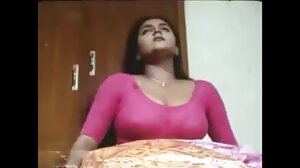 ఈవిల్ ఏంజెల్ నుండి ప్రిఫెక్ట్ నటాలియా క్వీన్‌తో ఫర్మ్ యాస్ సీన్ తెలుగు బ్లూ ఫిలిం సెక్స్