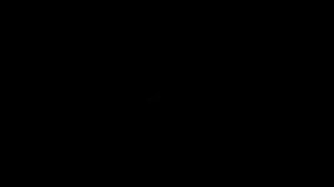 బ్రేజర్స్ నుండి టెంప్టింగ్ క్రిస్టీ స్టీవెన్స్‌తో లెగ్స్ ఆన్ షోల్డర్స్ సెక్స్ తెలుగు బ్లూ ఫిలిం వీడియో