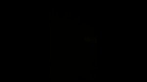 సెక్సీ తెలుగు బ్లూ సెక్స్ హబ్ నుండి హాట్ క్రిస్టల్ స్విఫ్ట్‌తో డాగీస్టైల్ వీడియో